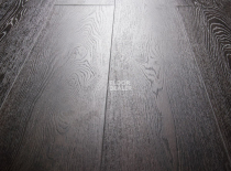 IVC Divino (DryBack, тиснение в регистр) IVC Divino 81889Q фото 5 | FLOORDEALER